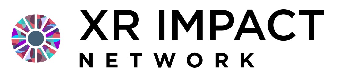 Sponsors of  Wigs 4 Kids of Michigan - XR-Impact-Logo---RGB-0002-copy