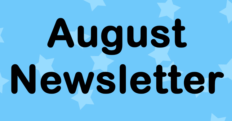 Newsletter Sign-up - Maggie\'s Wigs 4 Kids of Michigan - august-newsletter