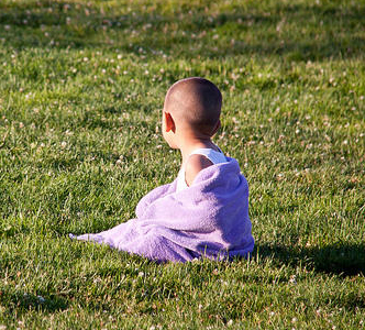 Wigs4Kids of Michigan - Statistics - child-with-cancer