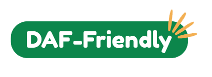 Wigs4Kids of Michigan - Monetary Donation - daf-friendly-icon