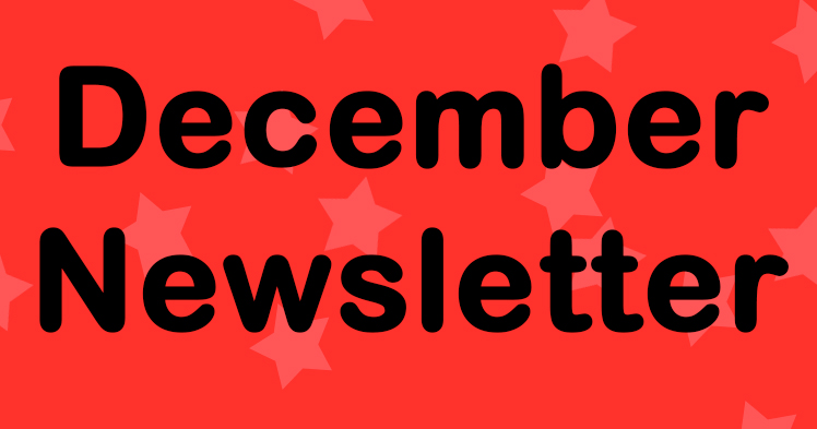 Newsletter Sign-up - Maggie\'s Wigs 4 Kids of Michigan - december-newsletter