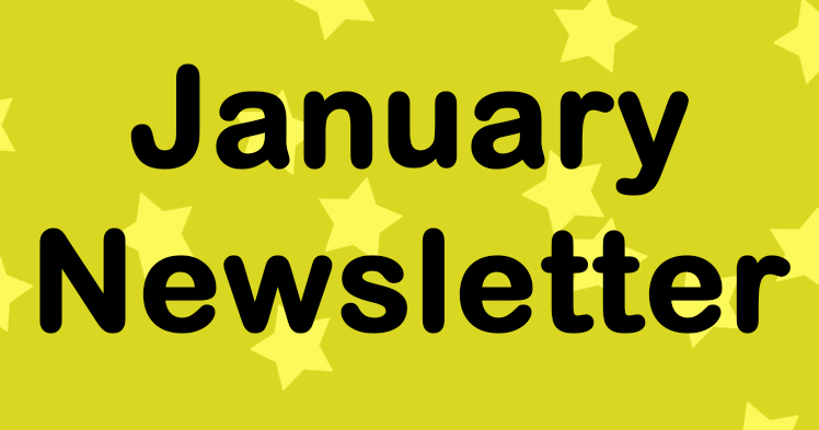 Newsletter Sign-up - Maggie\'s Wigs 4 Kids of Michigan - january-newsletter