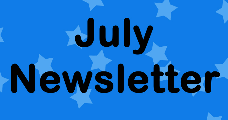 Newsletter Sign-up - Maggie\'s Wigs 4 Kids of Michigan - july-newsletter