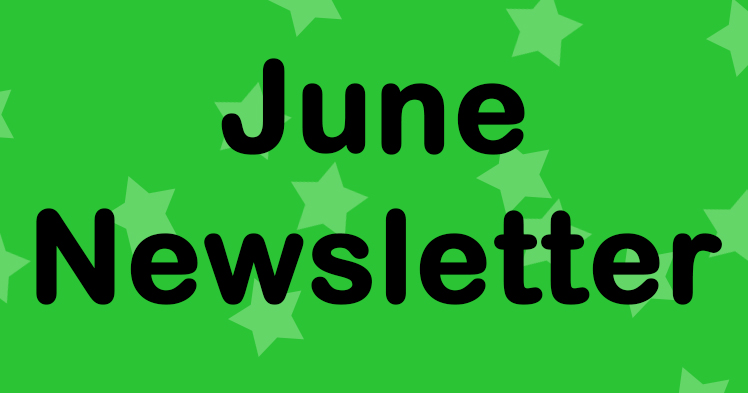 Newsletter Sign-up - Maggie\'s Wigs 4 Kids of Michigan - june-newsletter