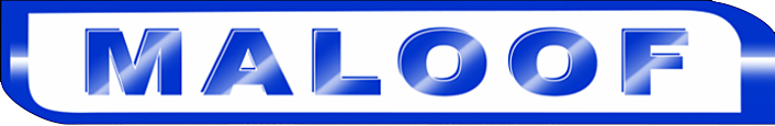 Sponsors of  Wigs 4 Kids of Michigan - maloofs-logo