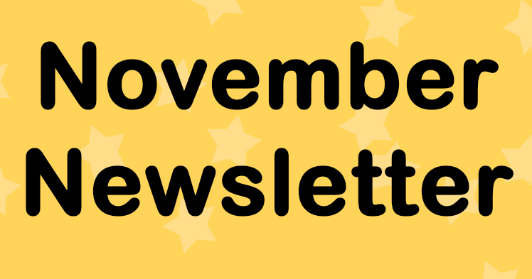 Newsletter Sign-up - Maggie\'s Wigs 4 Kids of Michigan - november-newsletter