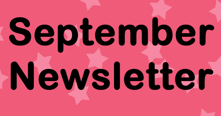 Newsletter Sign-up - Maggie\'s Wigs 4 Kids of Michigan - september-newsletter