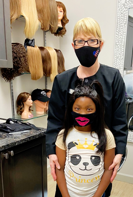 Wellness Center - Maggie\'s Wigs 4 Kids of Michigan - thumbnail_IMG_0973