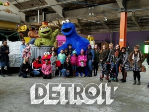 235.jpg