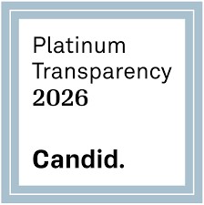 Platinum Transparency 2026 | Candid